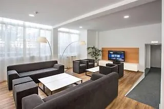 Morlans Villa Ana Peguera Španělsko