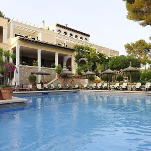 Hotel Bahia