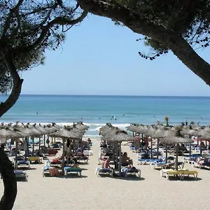 Palmira Paguera Hotel