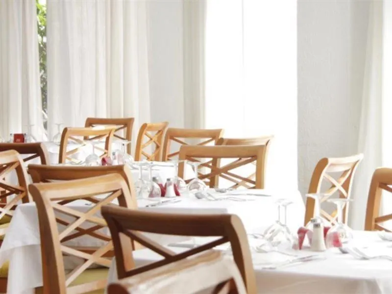 Morlans Villa Ana Peguera 2*,  Spain