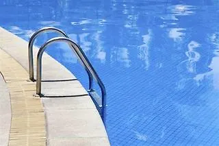 Hotel Morlans Villa Ana Peguera