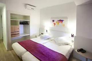 Morlans Villa Ana Peguera 2*,